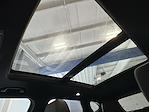 2023 Chevrolet Blazer AWD SUV for sale #CP4482 - photo 16