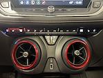 2023 Chevrolet Blazer AWD SUV for sale #CP4482 - photo 17