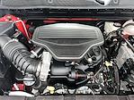 2023 Chevrolet Blazer AWD SUV for sale #CP4482 - photo 18
