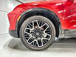 2023 Chevrolet Blazer AWD SUV for sale #CP4482 - photo 19