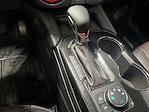 2023 Chevrolet Blazer AWD SUV for sale #CP4482 - photo 21