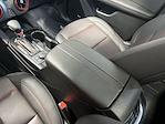 2023 Chevrolet Blazer AWD SUV for sale #CP4482 - photo 22