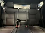 2023 Chevrolet Blazer AWD SUV for sale #CP4482 - photo 24