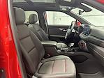 2023 Chevrolet Blazer AWD SUV for sale #CP4482 - photo 25