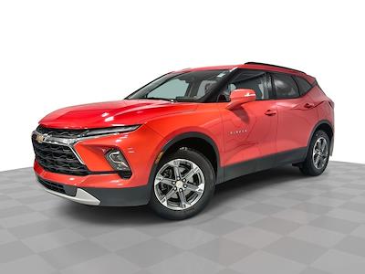 2024 Chevrolet Blazer AWD SUV for sale #CP4483 - photo 1