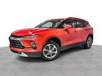2024 Chevrolet Blazer AWD SUV for sale #CP4483 - photo 1