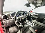 2024 Chevrolet Blazer AWD SUV for sale #CP4483 - photo 11