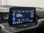 2024 Chevrolet Blazer AWD SUV for sale #CP4483 - photo 12