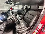2024 Chevrolet Blazer AWD SUV for sale #CP4483 - photo 13