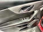 2024 Chevrolet Blazer AWD SUV for sale #CP4483 - photo 15