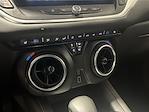 2024 Chevrolet Blazer AWD SUV for sale #CP4483 - photo 16