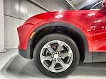 2024 Chevrolet Blazer AWD SUV for sale #CP4483 - photo 18