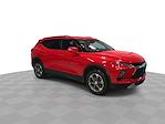 2024 Chevrolet Blazer AWD SUV for sale #CP4483 - photo 3
