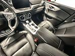 2024 Chevrolet Blazer AWD SUV for sale #CP4483 - photo 21