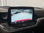 2024 Chevrolet Blazer AWD SUV for sale #CP4483 - photo 22
