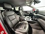 2024 Chevrolet Blazer AWD SUV for sale #CP4483 - photo 24