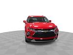 2024 Chevrolet Blazer AWD SUV for sale #CP4483 - photo 4