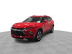 2024 Chevrolet Blazer AWD SUV for sale #CP4483 - photo 5