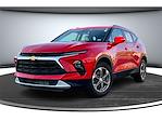 Used 2024 Chevrolet Blazer LT AWD SUV for sale #CP4483 - photo 1