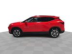 2024 Chevrolet Blazer AWD SUV for sale #CP4483 - photo 6