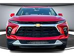 Used 2024 Chevrolet Blazer LT AWD SUV for sale #CP4483 - photo 4