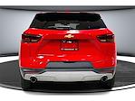Used 2024 Chevrolet Blazer LT AWD SUV for sale #CP4483 - photo 5
