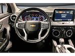 Used 2024 Chevrolet Blazer LT AWD SUV for sale #CP4483 - photo 6