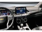 Used 2024 Chevrolet Blazer LT AWD SUV for sale #CP4483 - photo 7