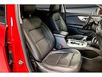 Used 2024 Chevrolet Blazer LT AWD SUV for sale #CP4483 - photo 8