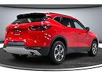 Used 2024 Chevrolet Blazer LT AWD SUV for sale #CP4483 - photo 13
