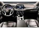 Used 2024 Chevrolet Blazer LT AWD SUV for sale #CP4483 - photo 15