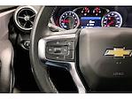 Used 2024 Chevrolet Blazer LT AWD SUV for sale #CP4483 - photo 18