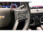 Used 2024 Chevrolet Blazer LT AWD SUV for sale #CP4483 - photo 19