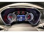 Used 2024 Chevrolet Blazer LT AWD SUV for sale #CP4483 - photo 20