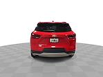 2024 Chevrolet Blazer AWD SUV for sale #CP4483 - photo 7