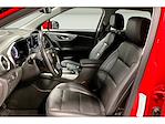 Used 2024 Chevrolet Blazer LT AWD SUV for sale #CP4483 - photo 25