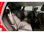 Used 2024 Chevrolet Blazer LT AWD SUV for sale #CP4483 - photo 27