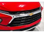 Used 2024 Chevrolet Blazer LT AWD SUV for sale #CP4483 - photo 30