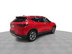 2024 Chevrolet Blazer AWD SUV for sale #CP4483 - photo 8