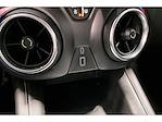 Used 2024 Chevrolet Blazer LT AWD SUV for sale #CP4483 - photo 33