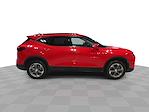 2024 Chevrolet Blazer AWD SUV for sale #CP4483 - photo 9