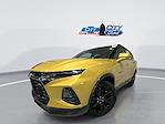 Used 2022 Chevrolet Blazer RS SUV for sale #CP4487 - photo 1