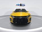 Used 2022 Chevrolet Blazer RS SUV for sale #CP4487 - photo 4