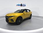 Used 2022 Chevrolet Blazer RS SUV for sale #CP4487 - photo 5