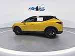 Used 2022 Chevrolet Blazer RS SUV for sale #CP4487 - photo 6