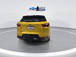 Used 2022 Chevrolet Blazer RS SUV for sale #CP4487 - photo 7