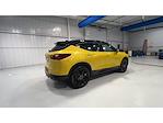 Used 2022 Chevrolet Blazer RS SUV for sale #CP4487 - photo 8
