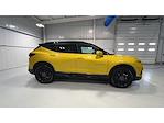 Used 2022 Chevrolet Blazer RS SUV for sale #CP4487 - photo 9