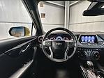 Used 2022 Chevrolet Blazer RS SUV for sale #CP4487 - photo 11