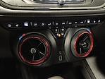 Used 2022 Chevrolet Blazer RS SUV for sale #CP4487 - photo 16